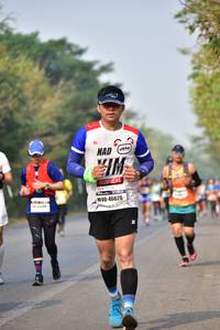 BIB: 46626
                            <button type="button" onclick="openModal(10177947)" class="btn btn-primary btn-sm float-right btn-popup" data-toggle="modal" data-target=".modal-high-quality">
                        <i class="fas fa-shopping-cart"></i> Add to Cart
                    </button>
                                            <button type="button" onclick="isThisMe(10177947, true)" class="btn btn-success btn-sm float-right btn-popup btn-isme hidden" data-toggle="tooltip" data-placement="bottom" title="นี่คือรูปของคุณใช่ไหม คลิกที่นี่เพื่อเอาเข้าอัลบั้ม">
                        <i class="fas fa-plus"></i> Add to album
                    </button>
                    <button type="button" onclick="isThisMe(10177947, false)" class="btn btn-warning btn-sm float-right btn-popup btn-isnotme hidden">
                        <i class="fas fa-ban"></i> Remove from album
                    </button>
